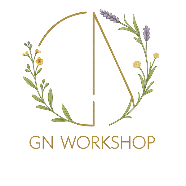 GN Workshop