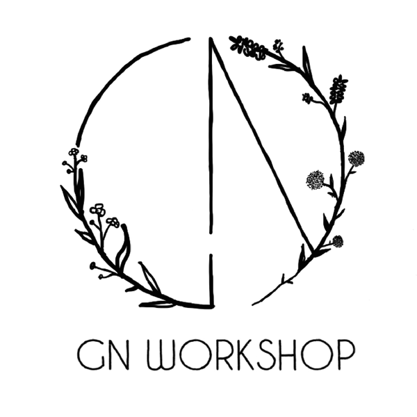 GN Workshop